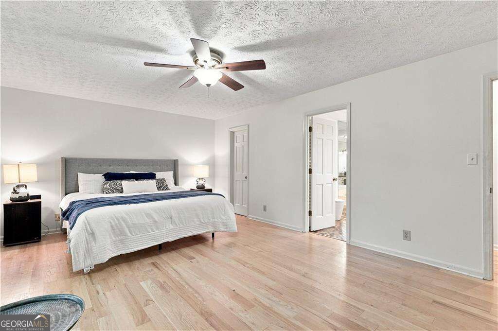 6250 White Mill Road Property Photo 18
