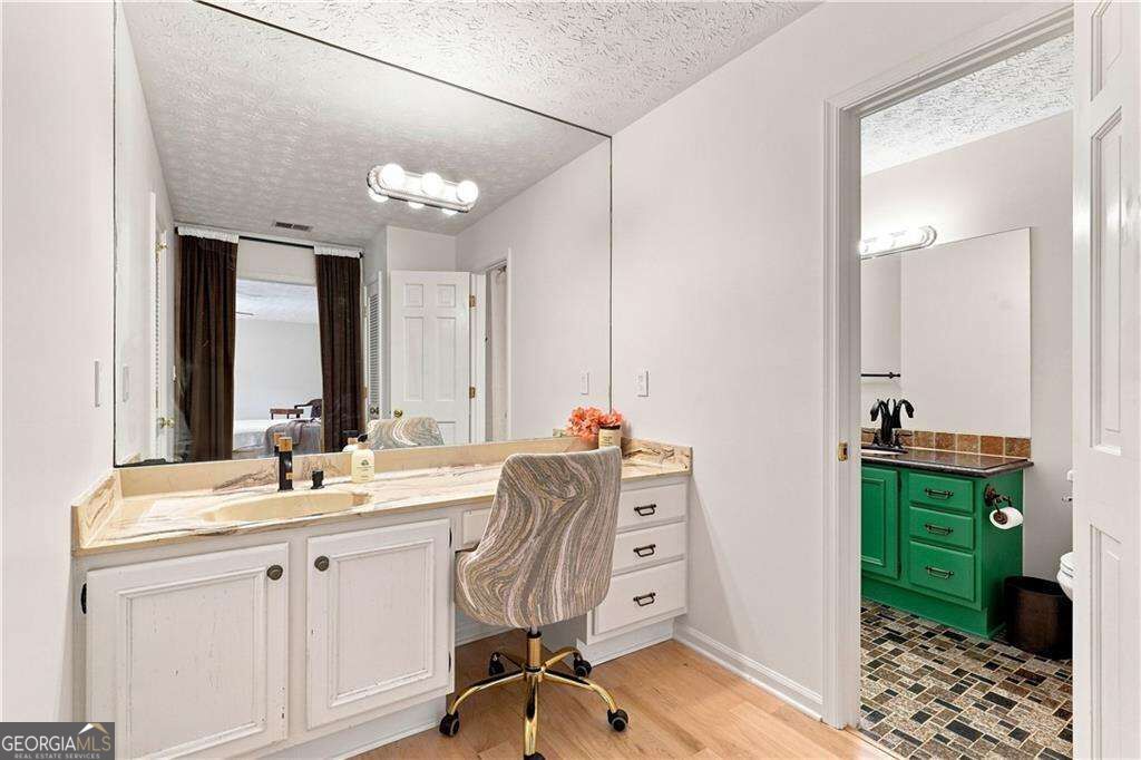 6250 White Mill Road Property Photo 23