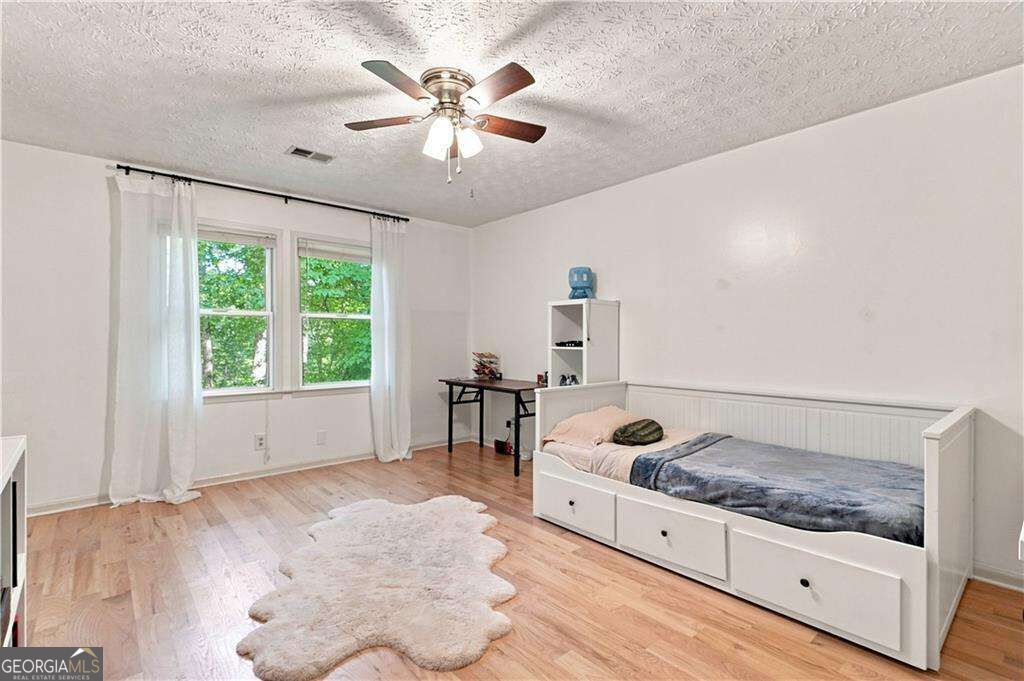 6250 White Mill Road Property Photo 24