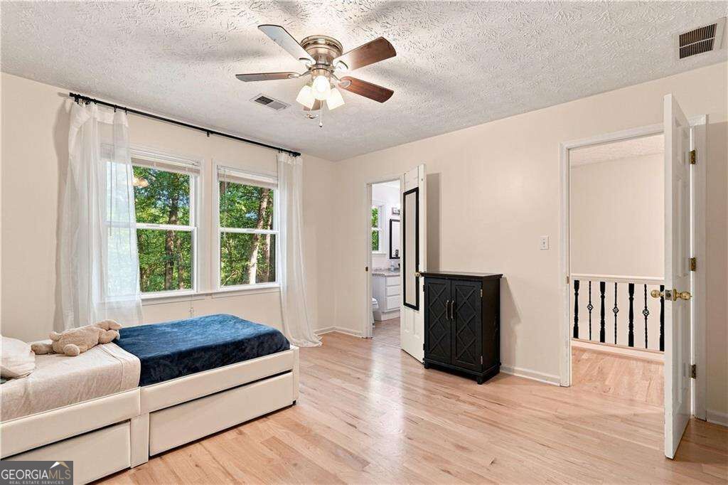 6250 White Mill Road Property Photo 25