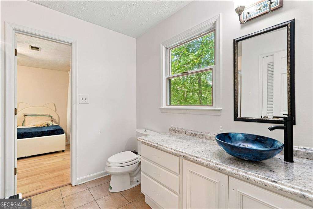 6250 White Mill Road Property Photo 26