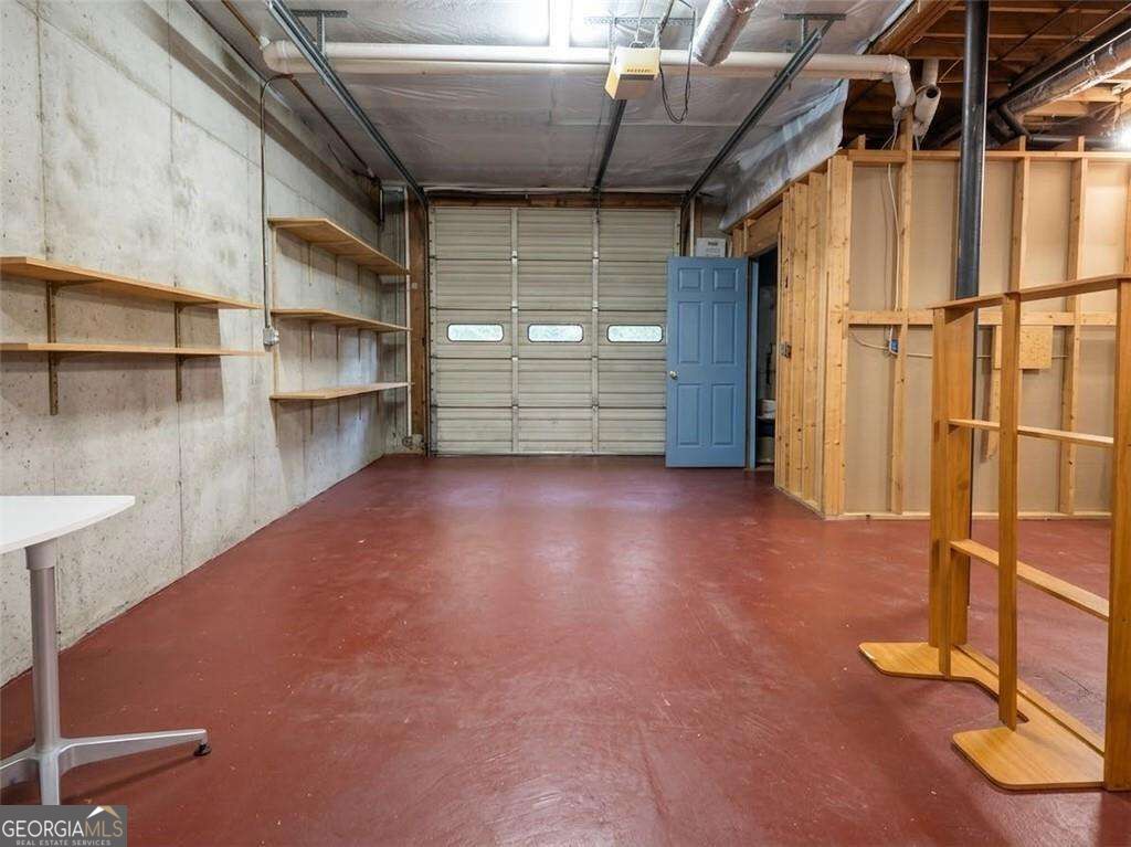 6250 White Mill Road Property Photo 28