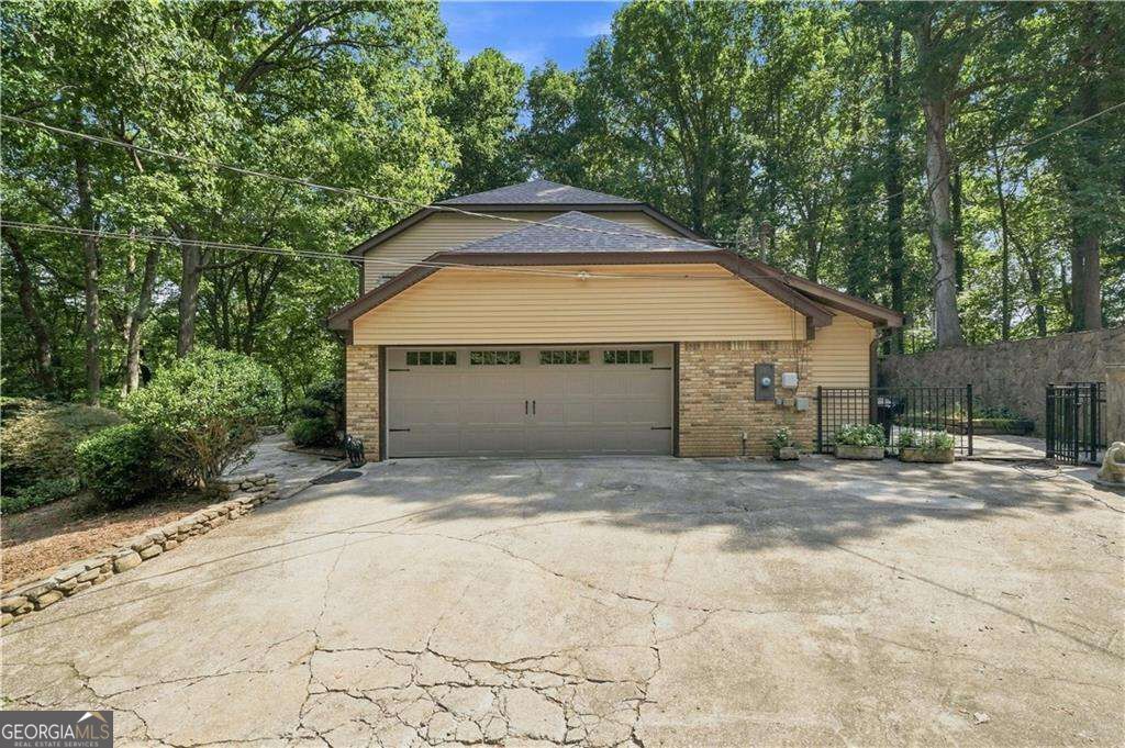 6250 White Mill Road Property Photo 29