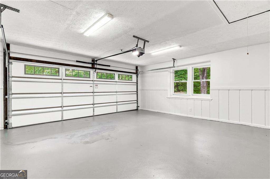 6250 White Mill Road Property Photo 30