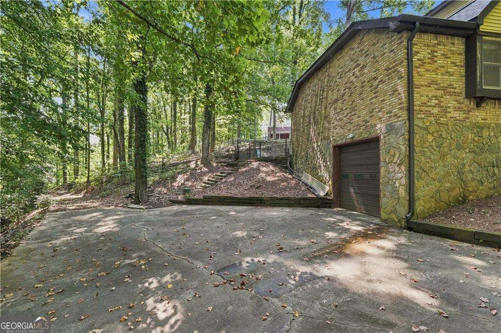 6250 White Mill Road Property Photo 31