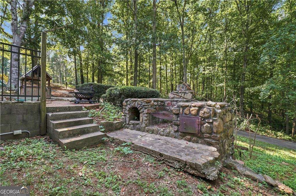 6250 White Mill Road Property Photo 32