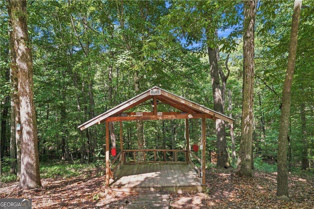 6250 White Mill Road Property Photo 33