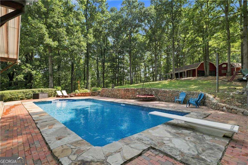 6250 White Mill Road Property Photo 37