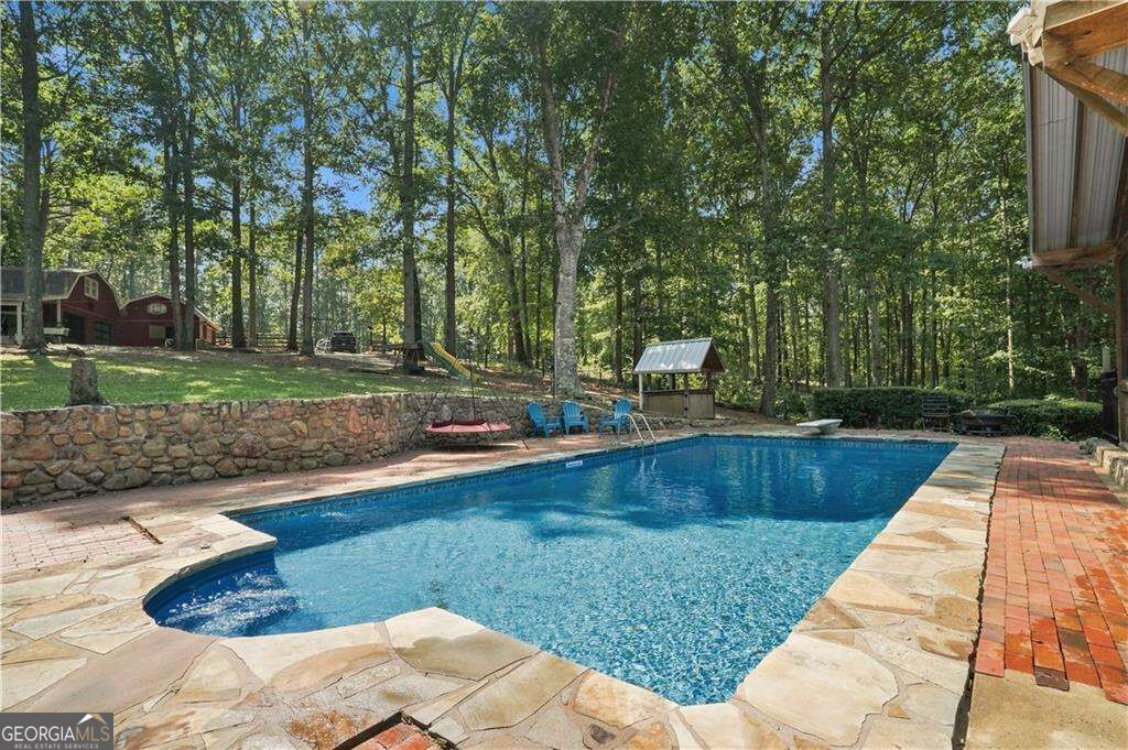 6250 White Mill Road Property Photo 38