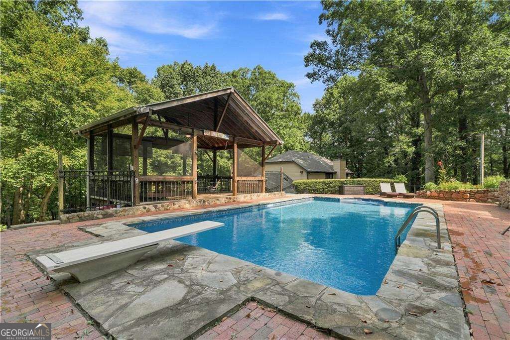 6250 White Mill Road Property Photo 39