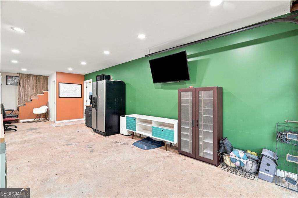 6250 White Mill Road Property Photo 41