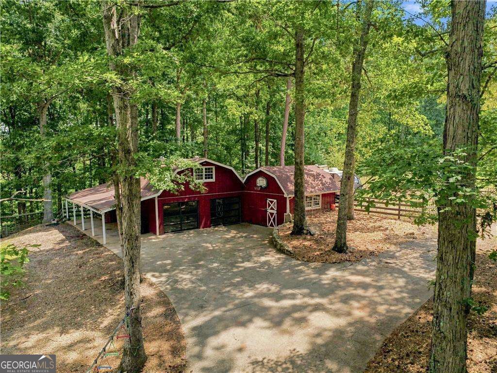 6250 White Mill Road Property Photo 42