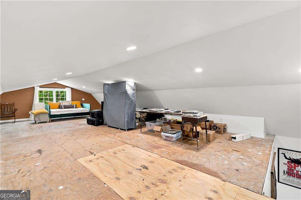 6250 White Mill Road Property Photo 43