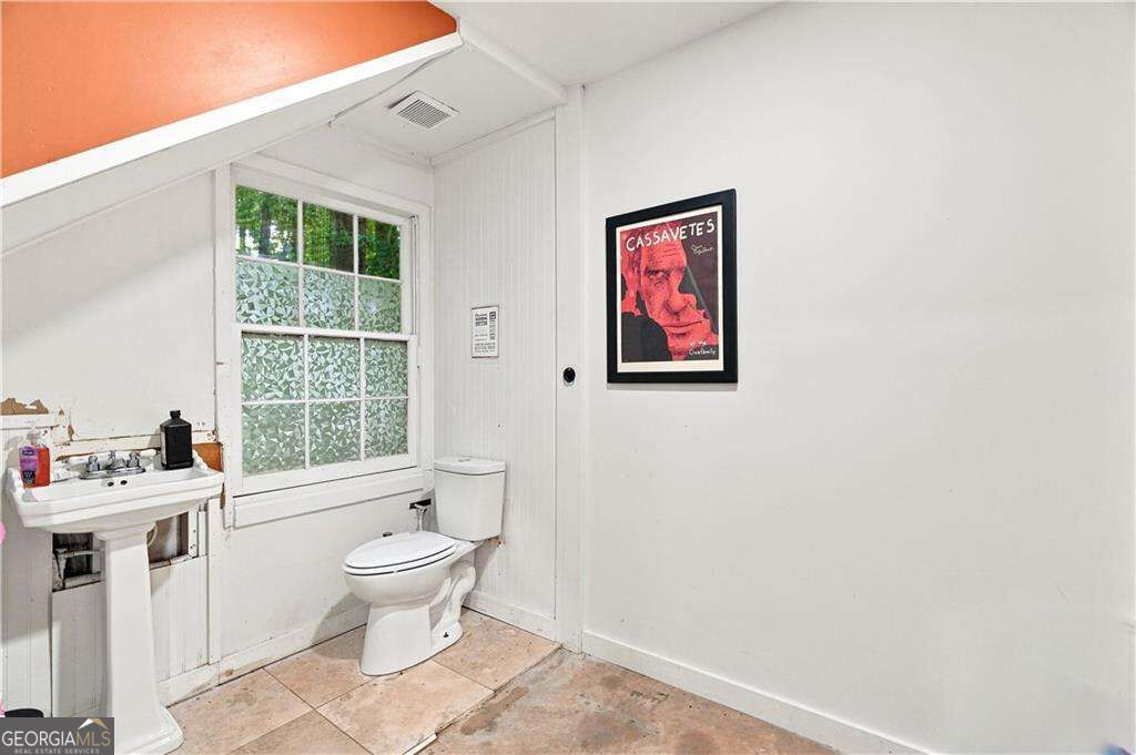 6250 White Mill Road Property Photo 44