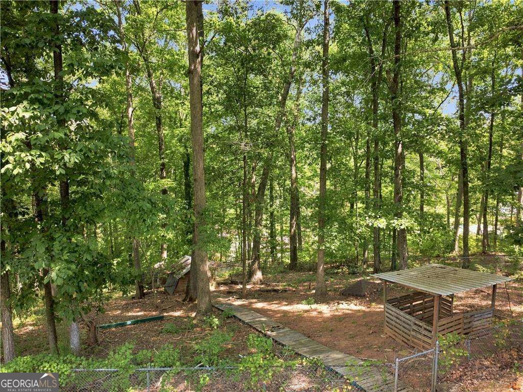 6250 White Mill Road Property Photo 46