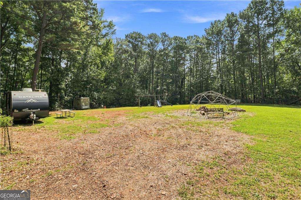 6250 White Mill Road Property Photo 47