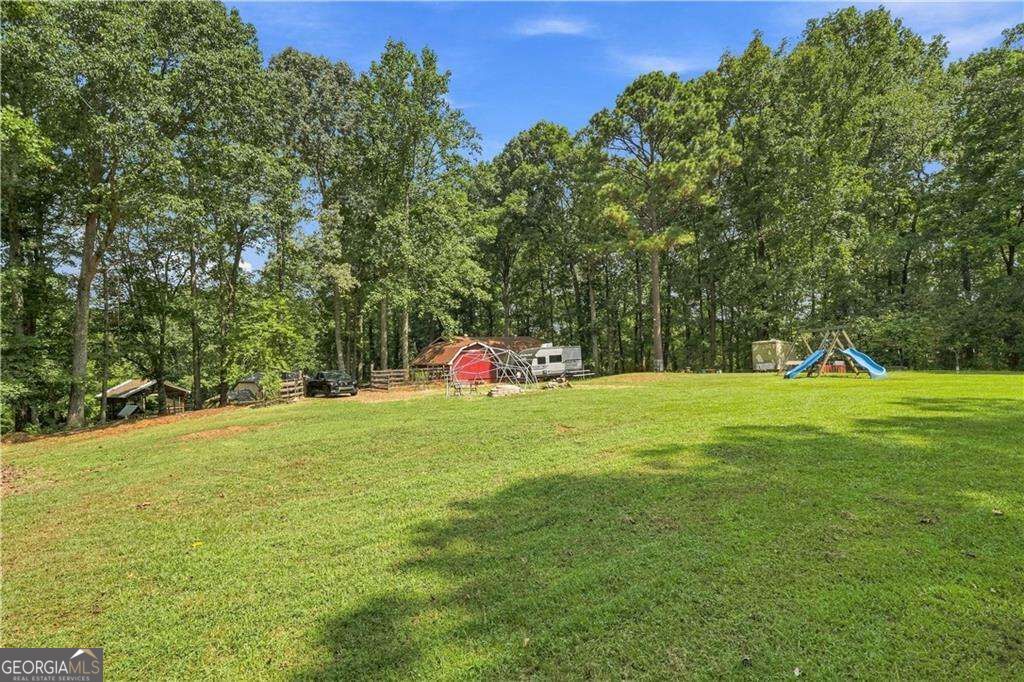 6250 White Mill Road Property Photo 48