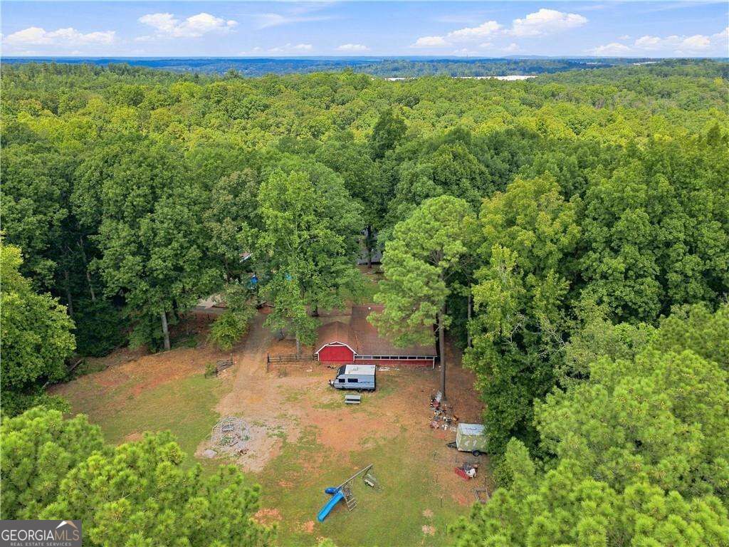6250 White Mill Road Property Photo 49