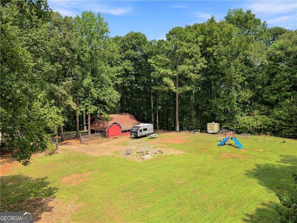 6250 White Mill Road Property Photo 50