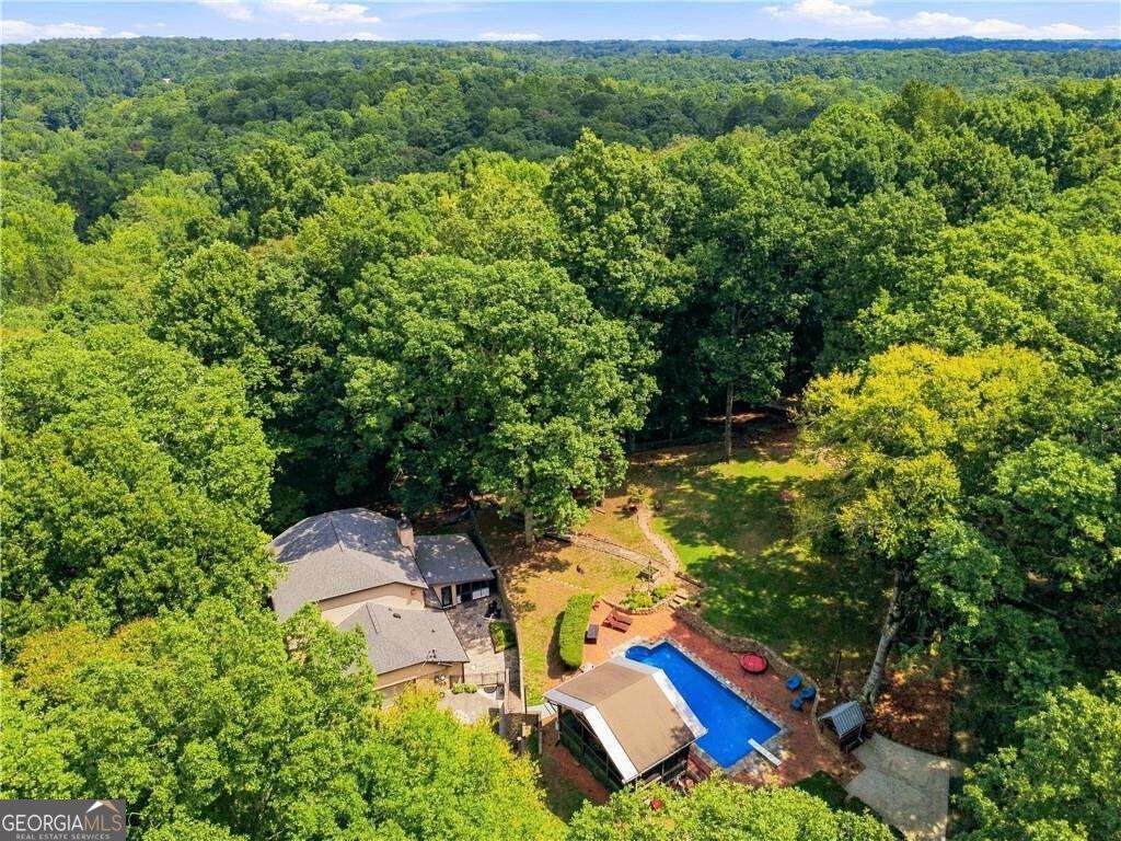 6250 White Mill Road Property Photo 51