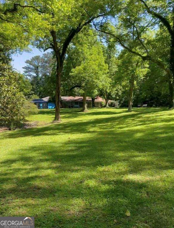 3300 Cascade Road Sw Property Photo 3