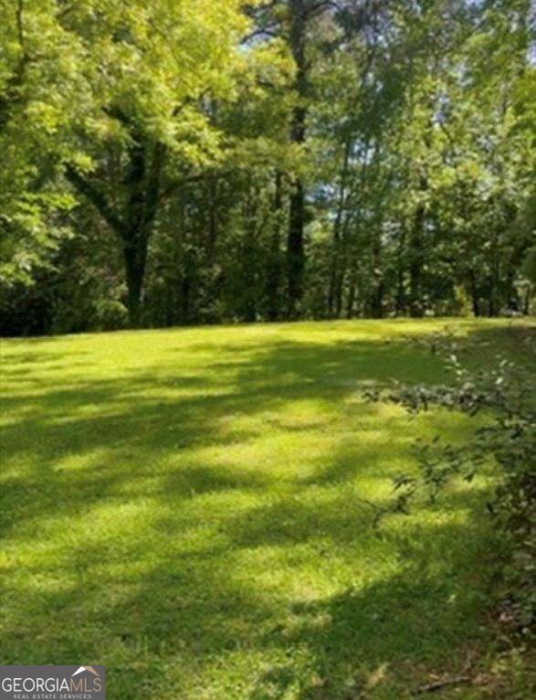 3300 Cascade Road Sw Property Photo 4