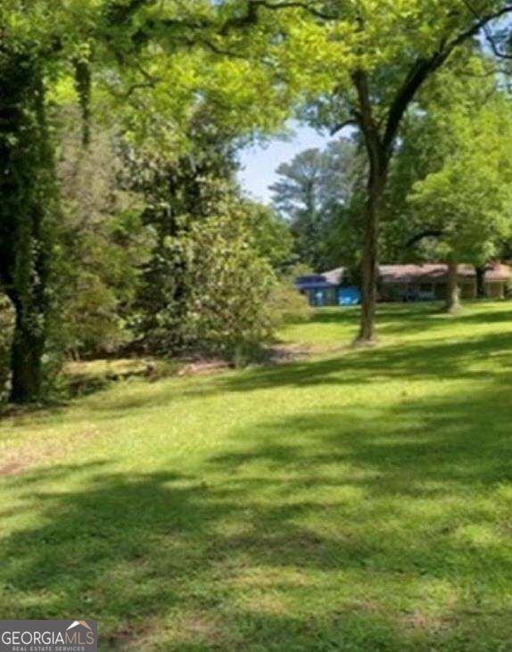 3300 Cascade Road Sw Property Photo 5
