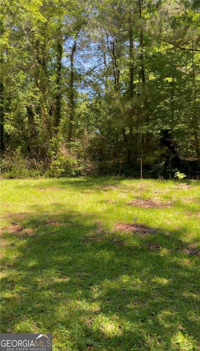 3300 Cascade Road Sw Property Photo 6