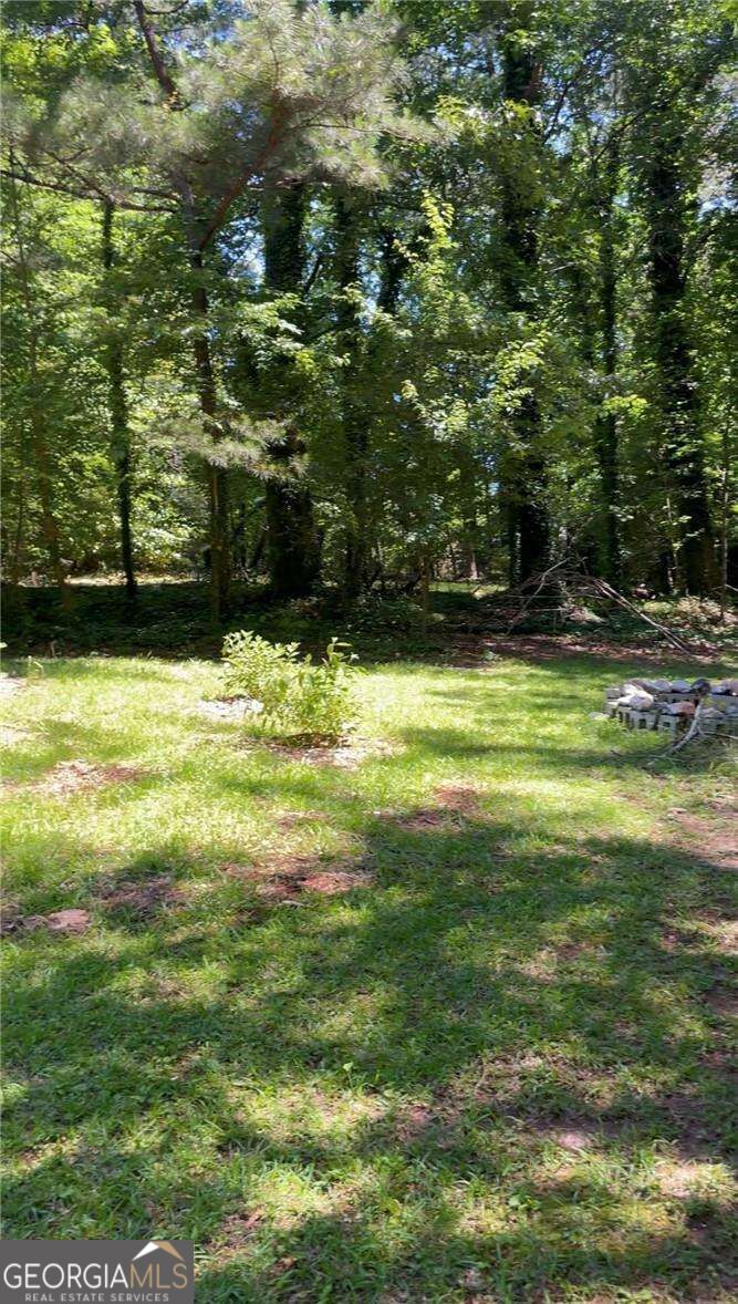 3300 Cascade Road Sw Property Photo 7