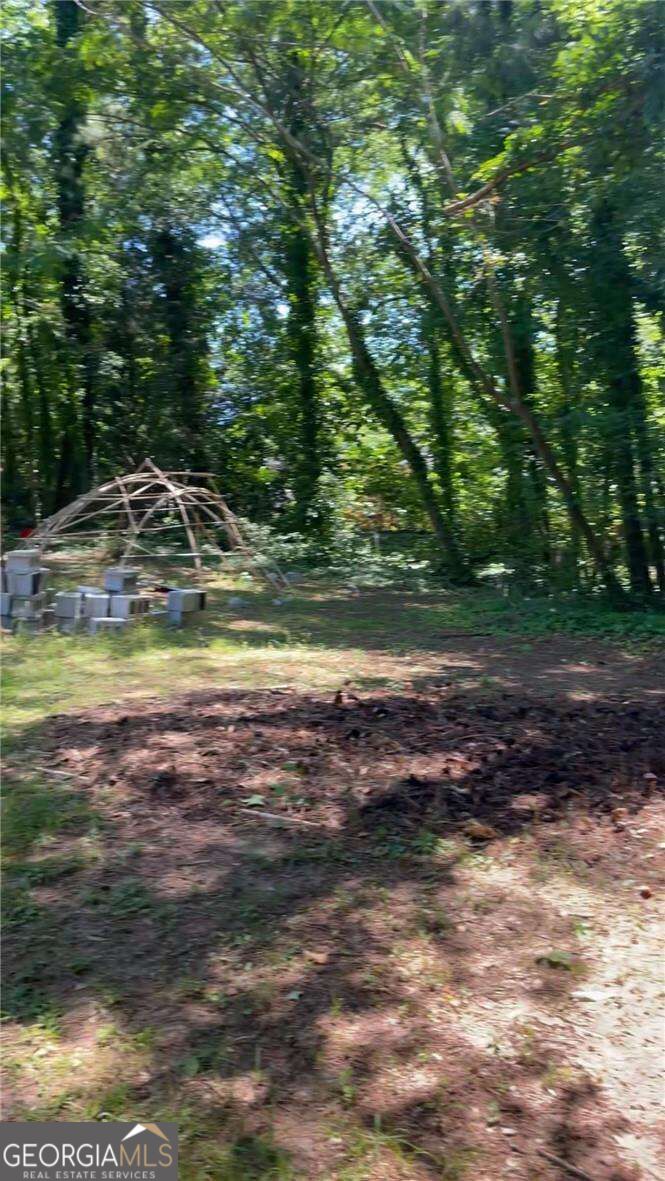 3300 Cascade Road Sw Property Photo 10