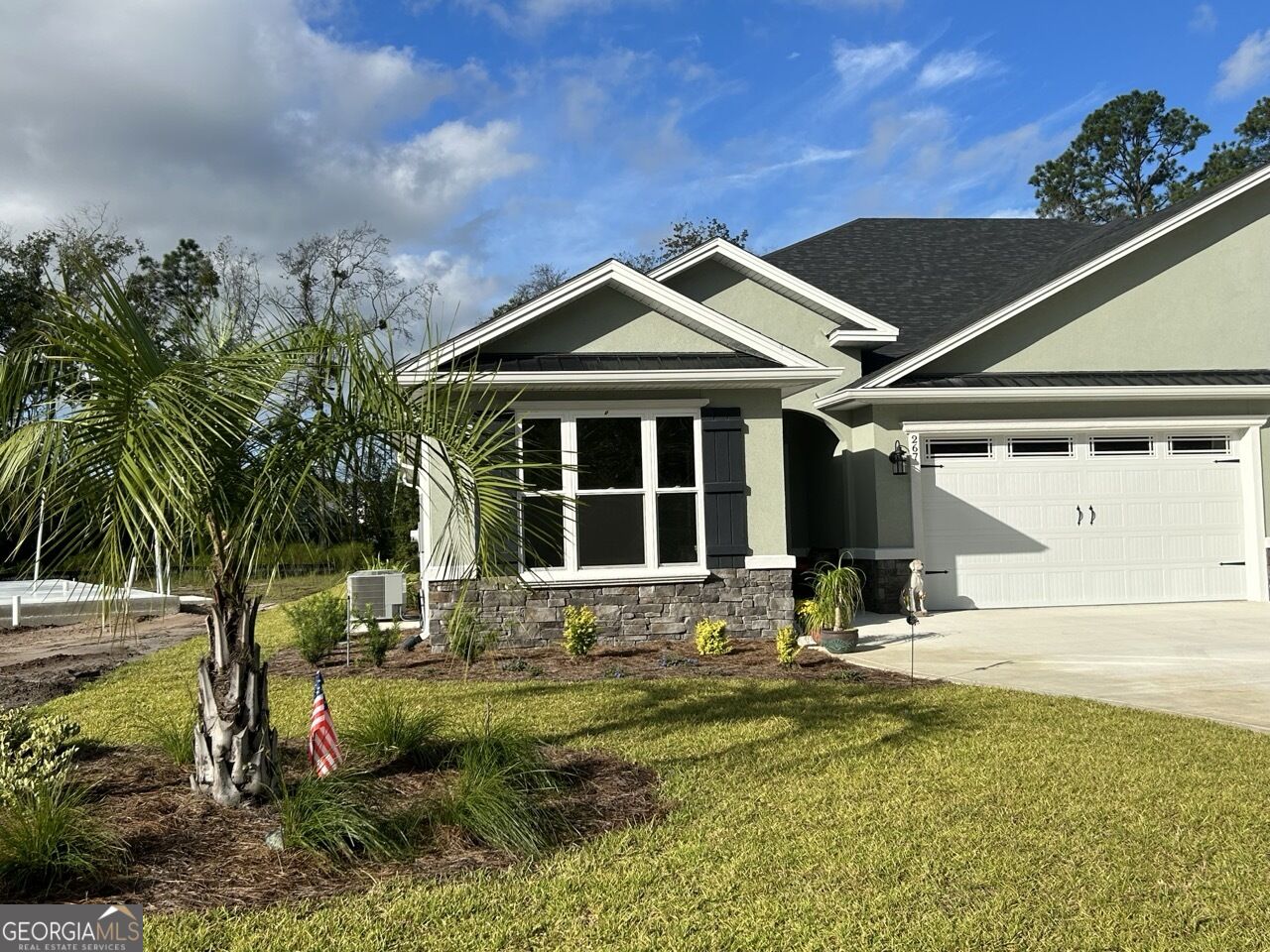 267 Ryan Nicholas Drive