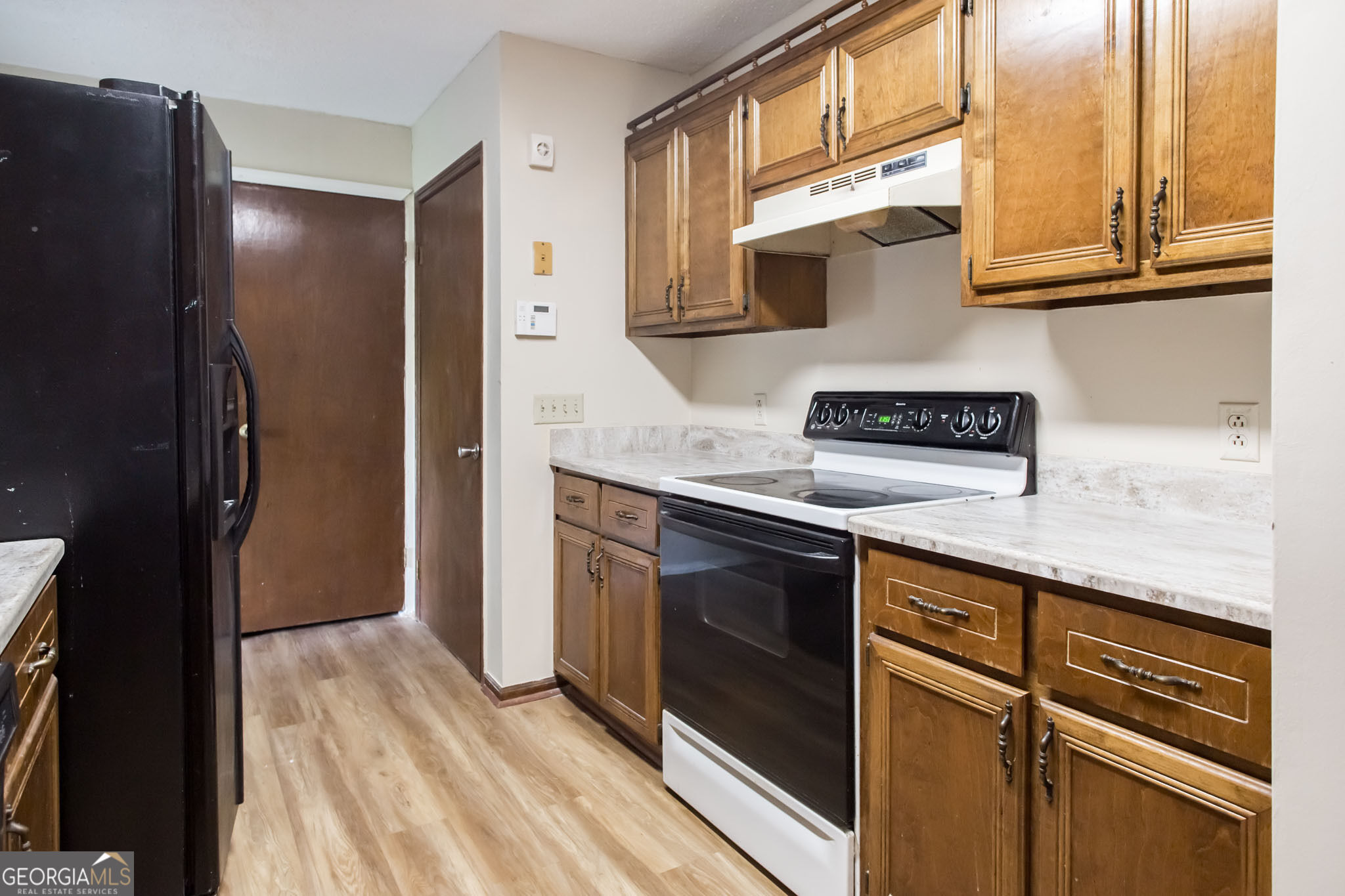 3929 Memorial Drive Property Photo 14