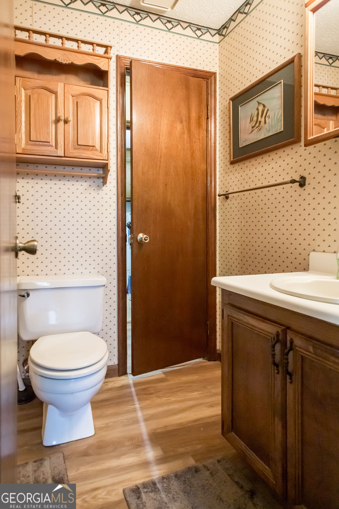 3929 Memorial Drive Property Photo 22