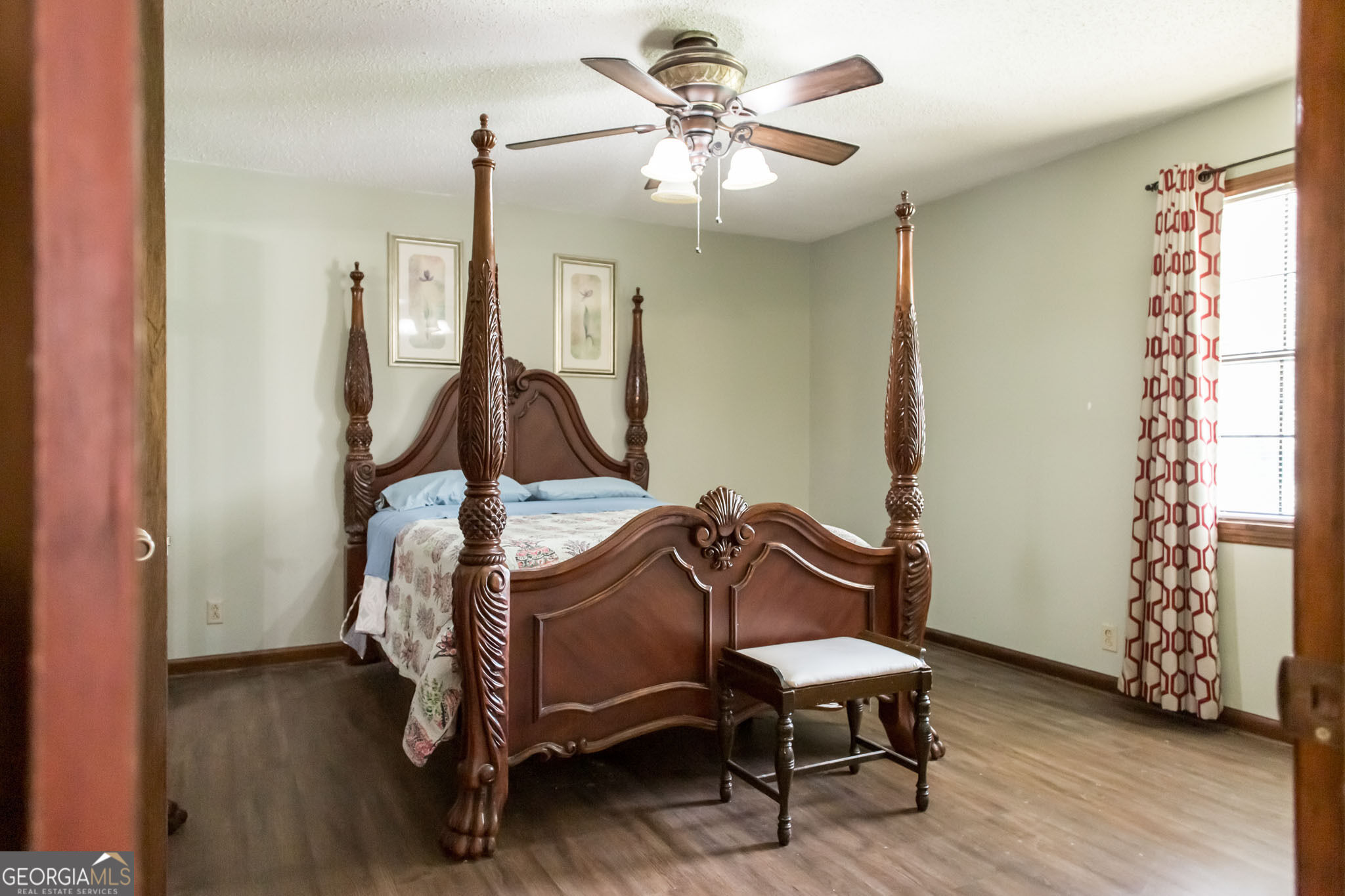 3929 Memorial Drive Property Photo 25