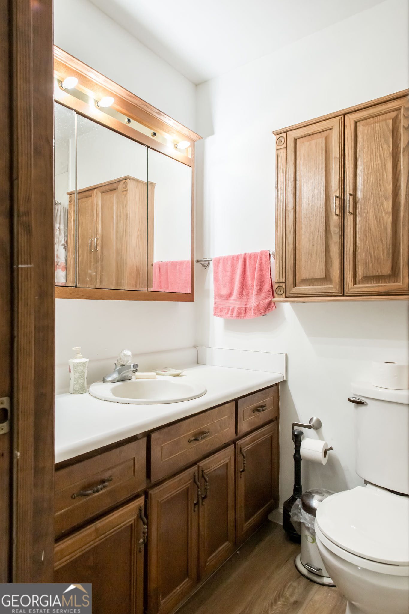 3929 Memorial Drive Property Photo 30