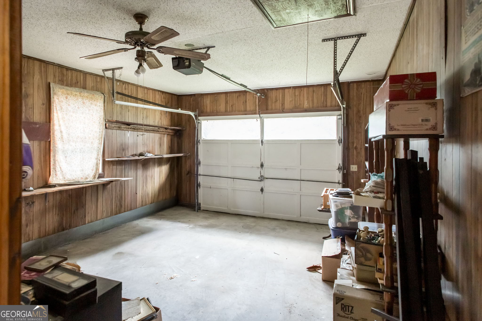 3929 Memorial Drive Property Photo 33