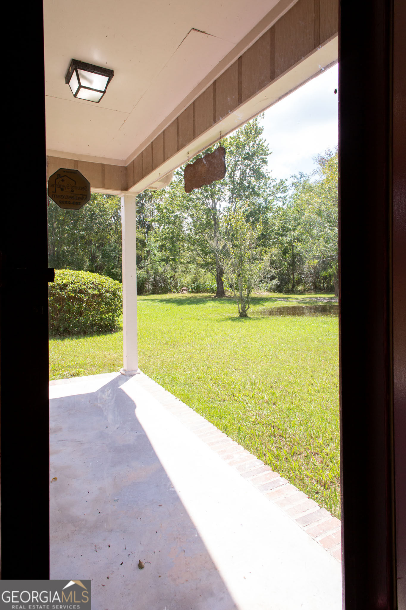 3929 Memorial Drive Property Photo 34