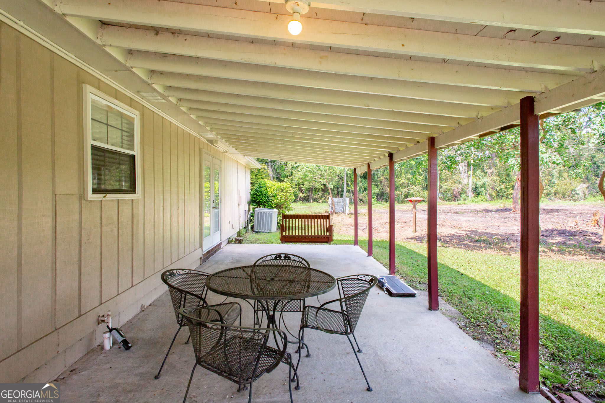 3929 Memorial Drive Property Photo 35