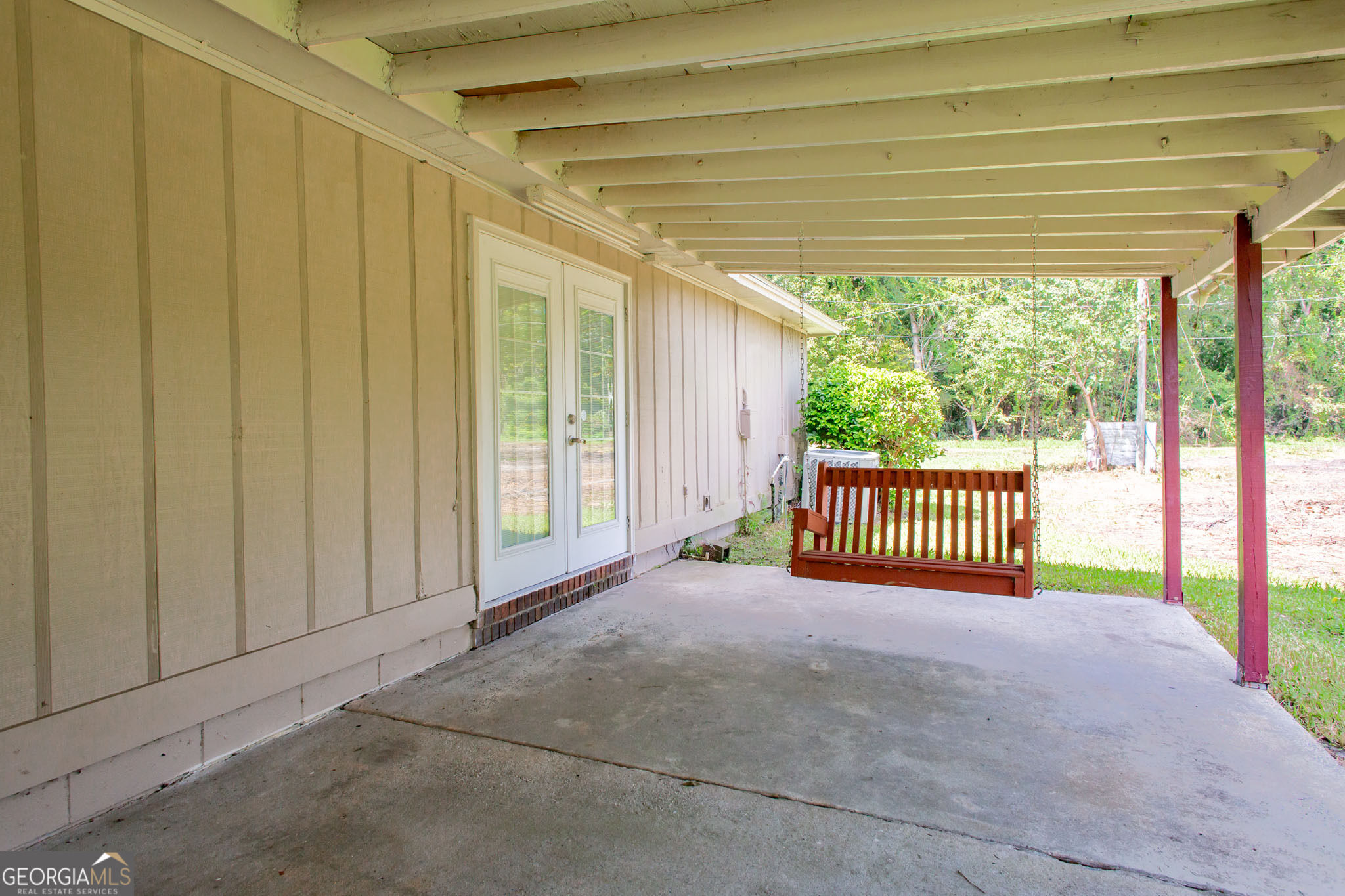 3929 Memorial Drive Property Photo 36