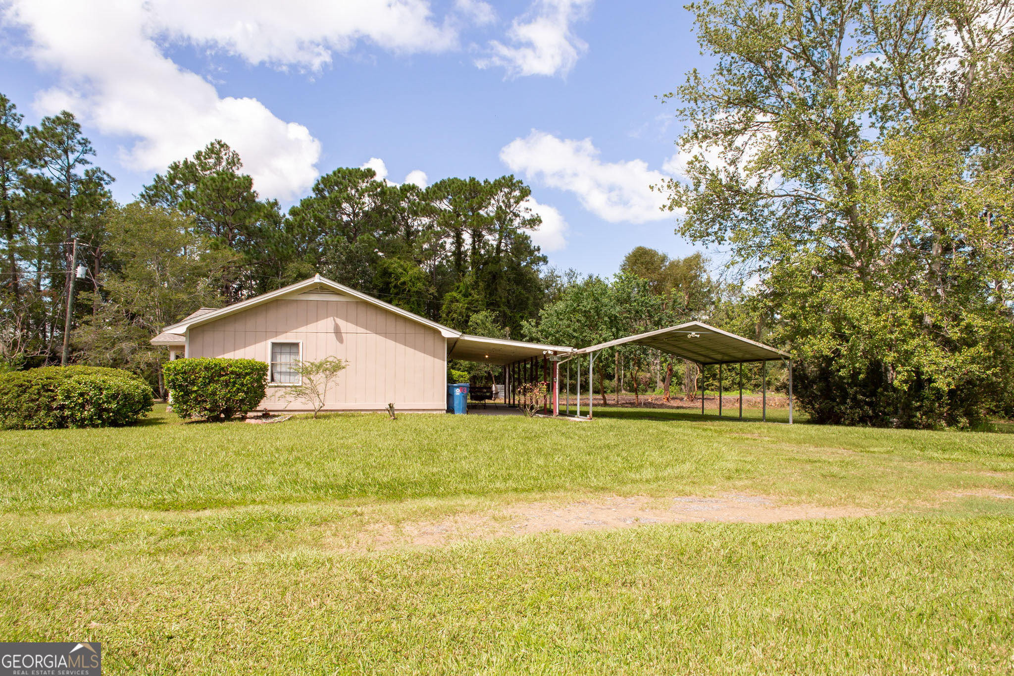 3929 Memorial Drive Property Photo 37