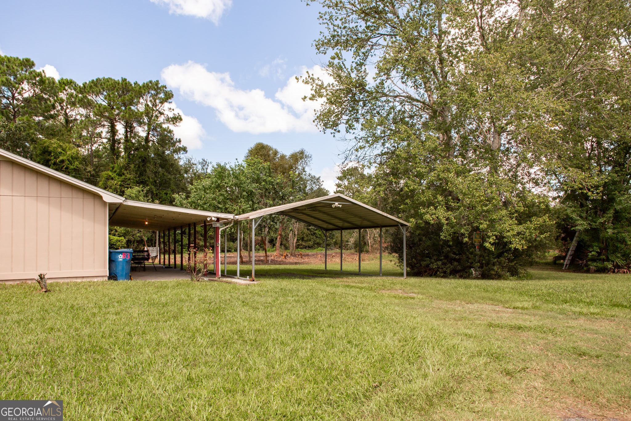 3929 Memorial Drive Property Photo 38