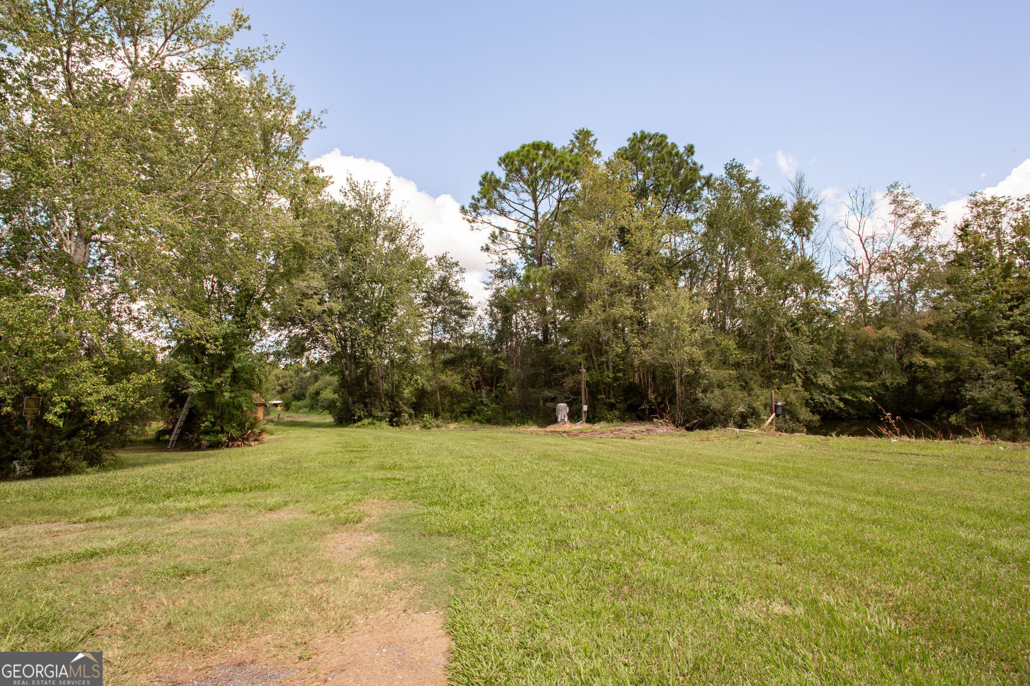 3929 Memorial Drive Property Photo 41