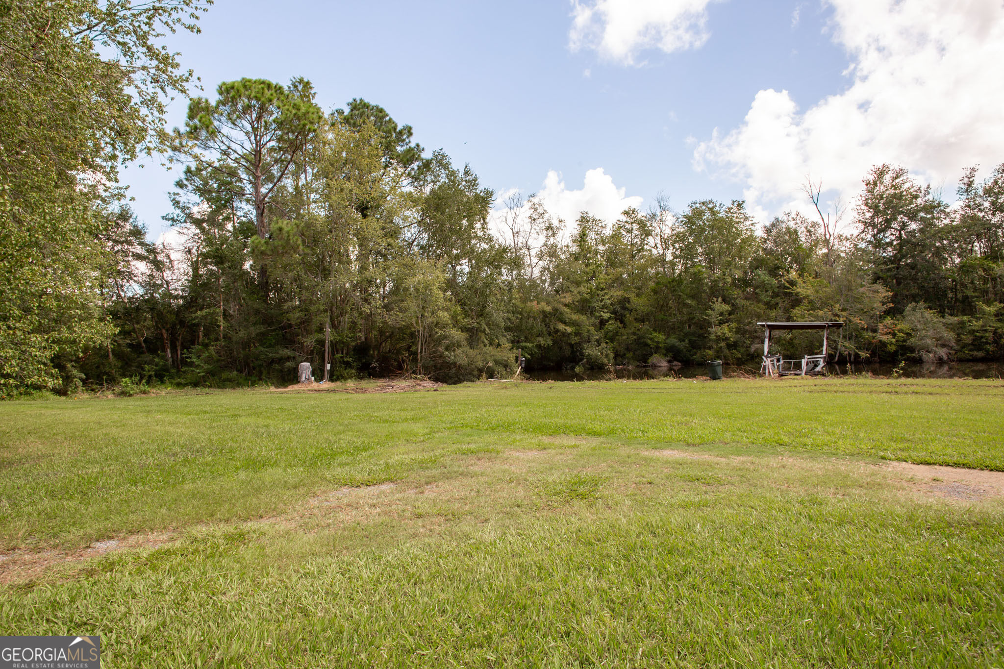 3929 Memorial Drive Property Photo 42