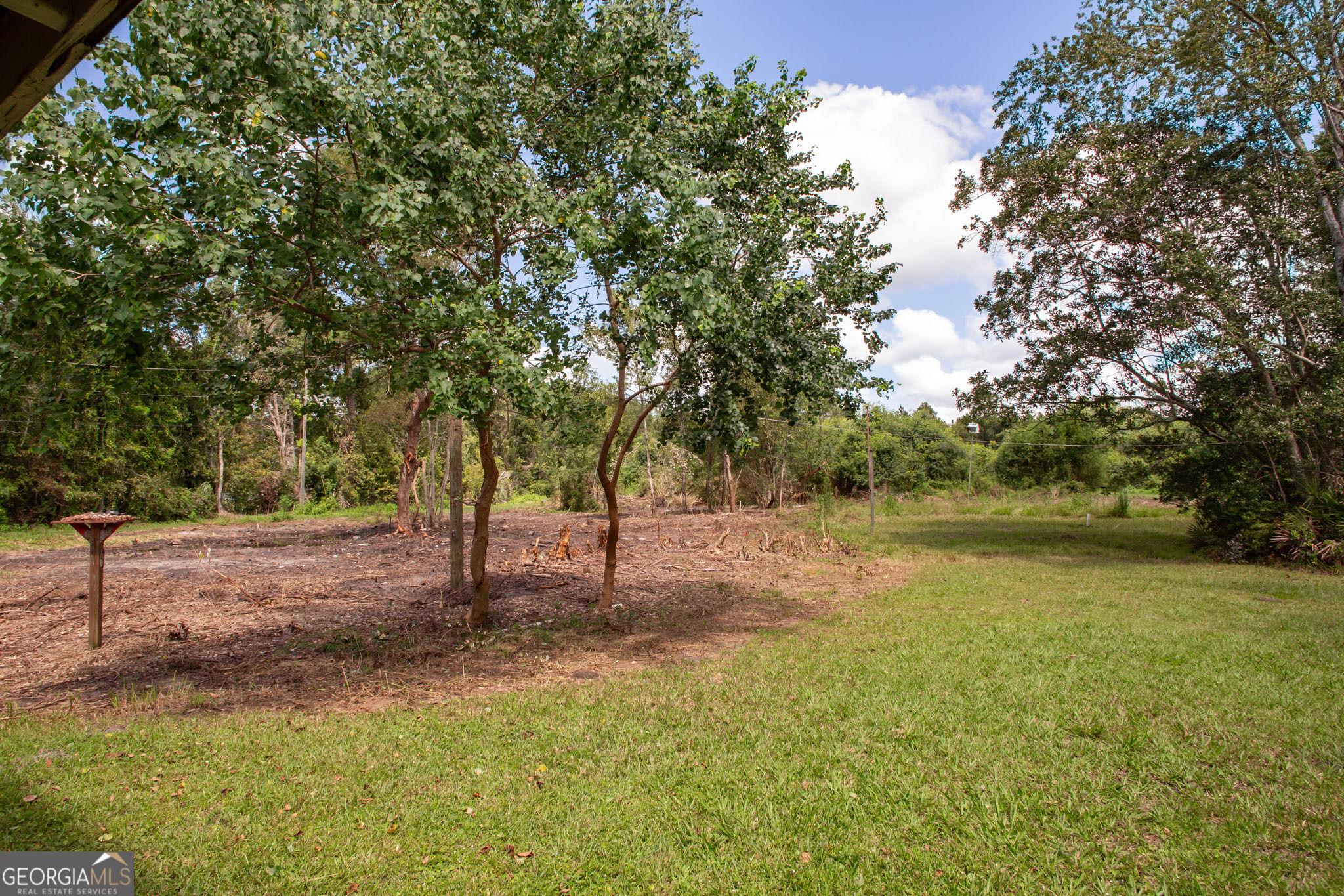 3929 Memorial Drive Property Photo 43