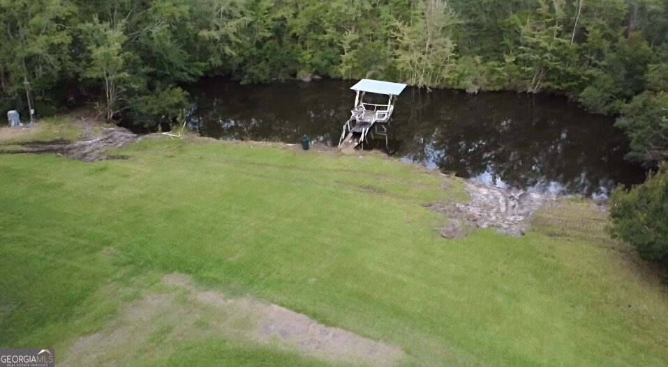 3929 Memorial Drive Property Photo 44