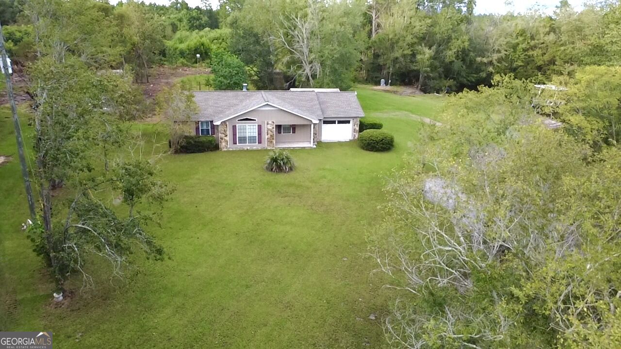 3929 Memorial Drive Property Photo 45