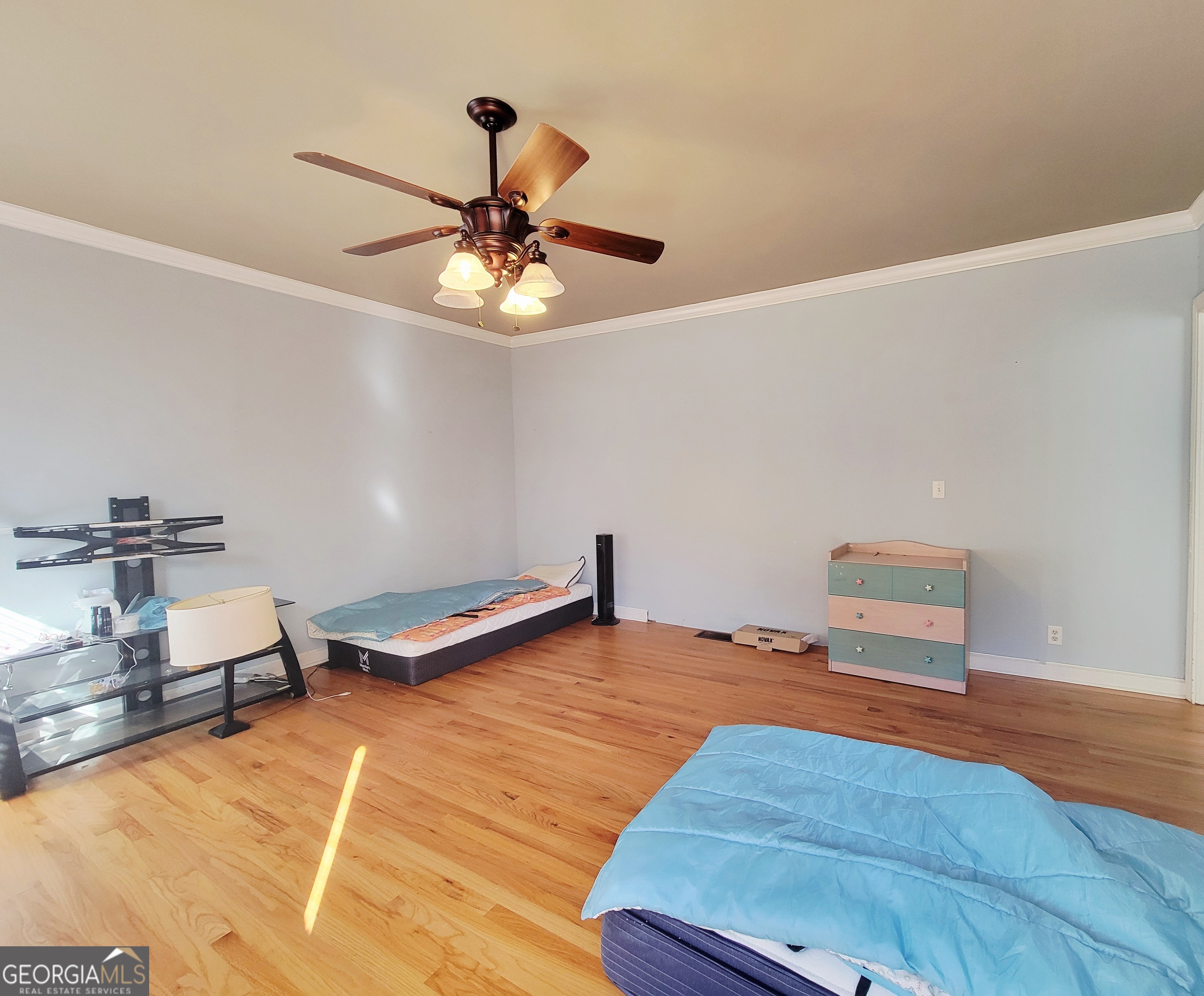 1508 N 4th Avenue Property Photo 5