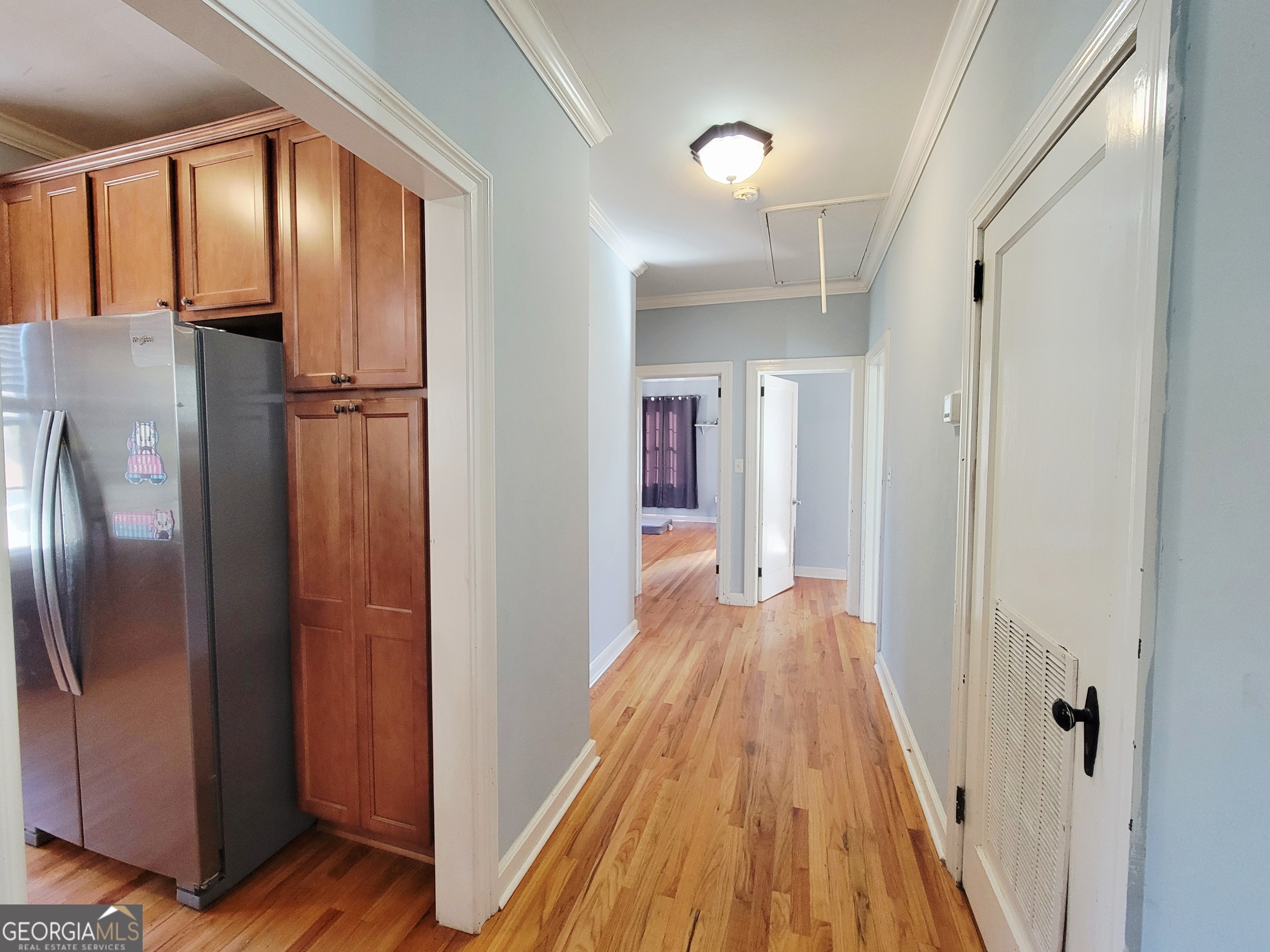 1508 N 4th Avenue Property Photo 6