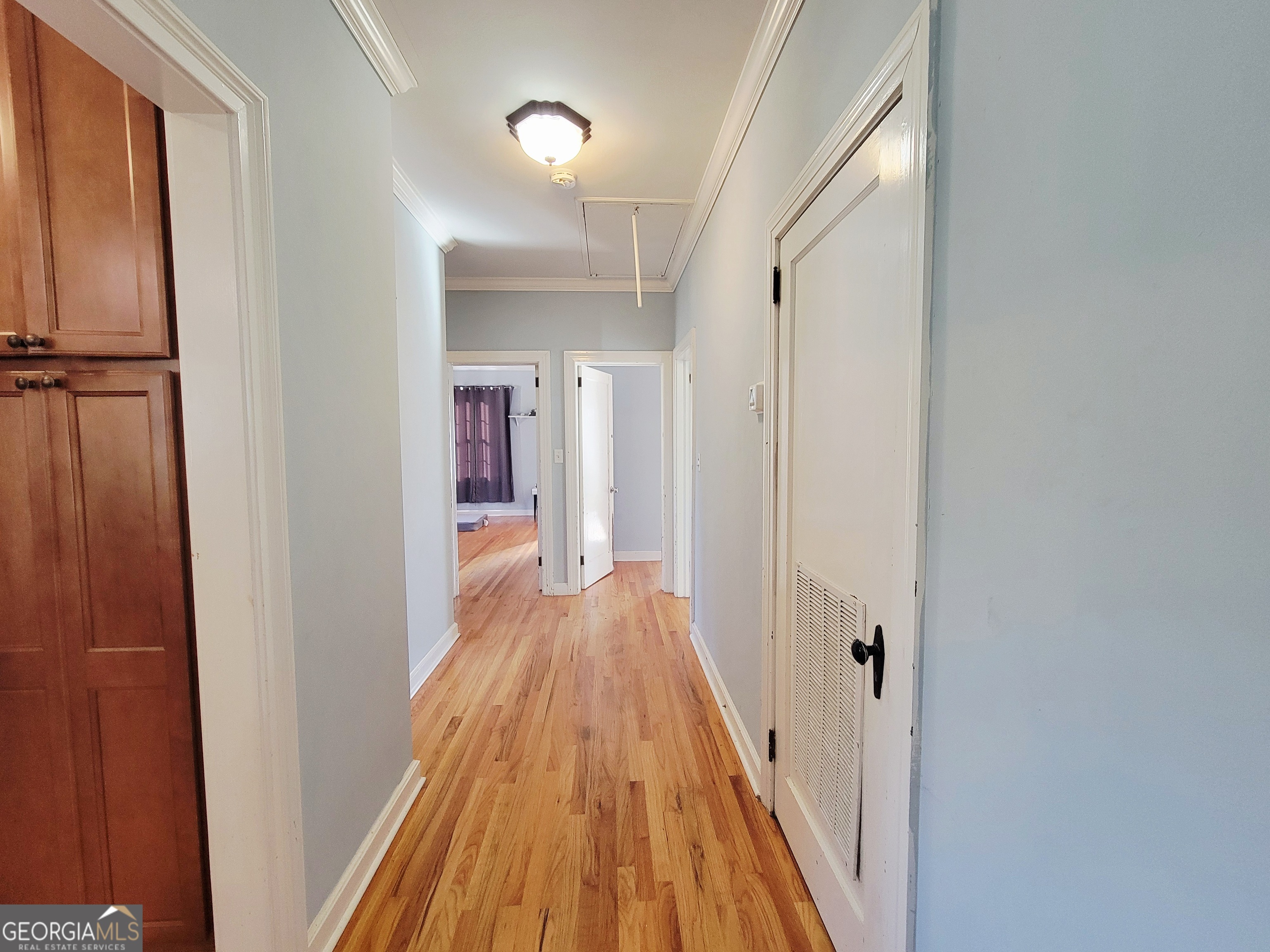 1508 N 4th Avenue Property Photo 7
