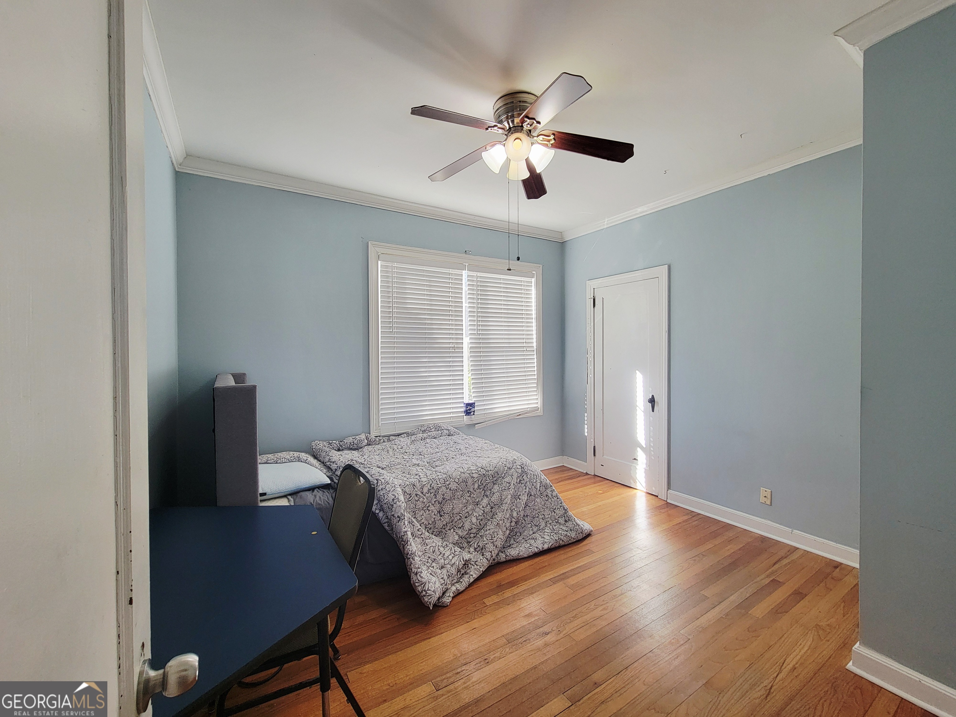 1508 N 4th Avenue Property Photo 9